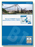 Manual CVOSOFT para el Consultor SAP BI BW