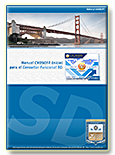 Manual Consultoría SAP SD