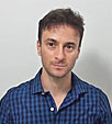 Ezequiel Karsz Instructor del Curso SAP Inroductorio
