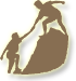 logo CVOSOFT
