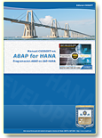 Manual ABAP for SAP S/4HANA de CVOSOFT