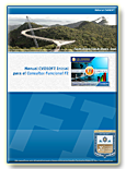 Manual CVOSOFT Inicial para el Consultor Funcional en SAP FI