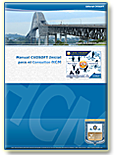 Manual CVOSOFT Inicial para el Consultor Funcional en SAP HCM