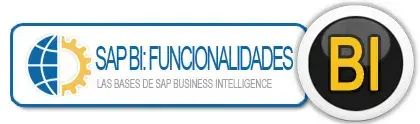 SAP BI: La herramiento Business Intelligence del Sistema SAP