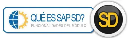 SAP SD: El Módulo de Ventas y Distribución de SAP